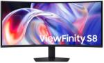 Samsung ViewFinity S8 S40H850TAU Монитори