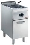 Diamond Europe G17/F15A4-AGA