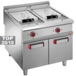 Diamond Europe E9/F42A8