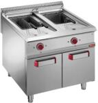 Diamond Europe E9/F36A8