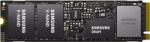 Samsung PM9E1 512GB MZVLC512HFJD-00B07