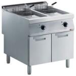 Diamond Europe E22/F30A8-N