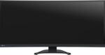 EIZO FlexScan EV3851X Monitor