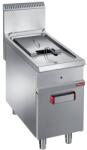 Diamond Europe G9/F18A4