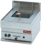 Diamond Europe G65/F8-4T