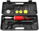 TLS DOLPHIN-MG260W