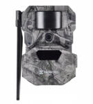 HIKMICRO T16