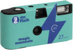 Mr. Flash Magic Moments (602050)