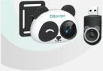 Ottocast CA520-M Cabin Care Panda CarPlay Bluetooth autós adapter