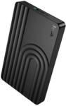 hoco. HB55 2.5 black