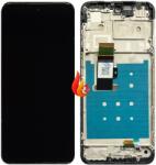 Flacara3 Display Motorola Moto G23 cu rama