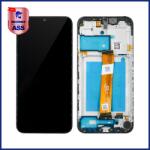 Mecanico Display Samsung A01 cu rama, OEM