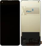 Flacara3 Display Oppo Reno 7 lite / Reno 6 lite / Reno 5 lite