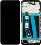 Flacara3 Display Motorola Moto G14 cu rama