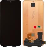 Flacara3 Display Xiaomi 15 OLED