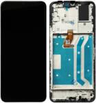  Display Honor X7 4G cu rama
