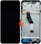 Flacara3 Display Xiaomi Redmi Note 11 5G