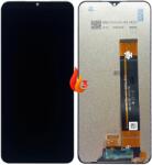 Flacara3 Display Samsung A13 4G / A135, A137