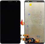 Flacara3 Display Alcatel 1B 2022