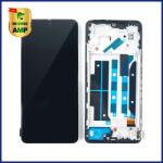 Mecanico Display Xiaomi Redmi Note 12 Pro 4G OLED cu rama