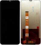 Flacara3 Display Oppo A15