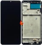  Display Samsung A22 OLED cu rama