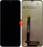  Display Samsung Xcover6 Pro