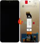 Flacara3 Display Xiaomi Redmi Note 10T 5G