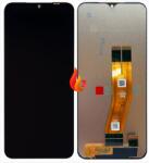 Flacara3 Display Samsung A14