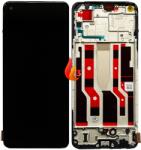 Flacara3 Display Oppo Reno 7 lite OLED cu rama
