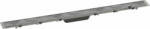 Hansgrohe RainDrain Rock 1000mm (56033000)