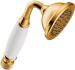 TRES 29963109OR Monoclasic Gold
