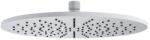 Kludi 6433053-00 A-Qa Matt White