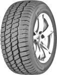 Westlake Sw613 215/70r15 109/107r (8859903105075) - anvelino