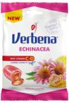 Verbena keménycukorka echinaceaval 60g