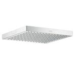 Hansgrohe AXOR ShowerCollection 24x24 1jet (10924000)