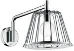 Hansgrohe AXOR LampShower Nendo 1jet (26031000)