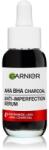 Garnier Pure Active Charcoal ser impotriva imperfectiunilor pielii 30 ml - notino