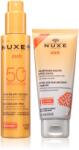 NUXE Sun Set set plaja