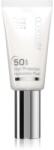 Artdeco Skin Yoga Hyaluronic crema fluida hidratanta SPF 50 30 ml