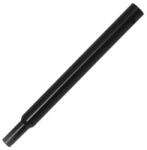 HECHT Gödörfúró Szár Toldó Hecht 400mm 0052400 (HECHT0052400)