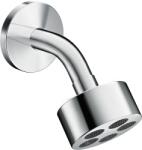 Hansgrohe AXOR One 1jet EcoSmart (48490000)