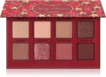 Bourjois Cherry Glamour paletă cu farduri de ochi 8.5 g