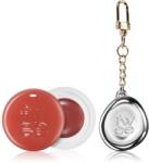 fwee Lip&Cheek Blurry Pudding Pot balsam tonic pentru buze si obraji + carcasă culoare RS02 Lyrics (Faded Moment) 5 g