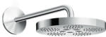 Hansgrohe AXOR One 280 1jet (48491000)