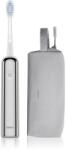 Laifen Wave Pro LFTB02-S Stainless Steel periuta de dinti electrica 1 buc Periuta de dinti electrica