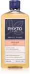 PHYTO Color Anti-Fade Shampoo șampon pentru păr vopsit 500 ml