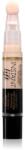 Deborah Milano Instant Lift corector lichid cu aplicator de burete culoare 2 Beige 4.2 g