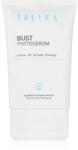 Talika Bust Phytoserum ser pentru fermitate 70 ml