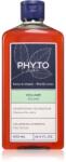 PHYTO Volume Volumizing Shampoo Sampon pentru par fin volum de la radacini 500 ml